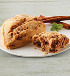 Tearoom Scones Sampler