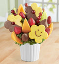 Your Best Smile Bouquet®
