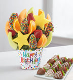 Celebrate the Day™ Fruit Arrangement