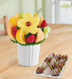 Delightful Daisy Treat™