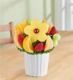 Delightful Daisy Treat™