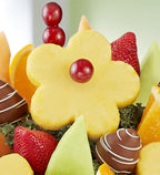 Sweet & Delicious™