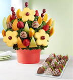 Sweet & Delicious™