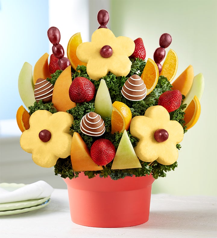 Sweet & Delicious™