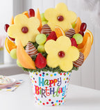 Happy Birthday Wishes™