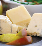 Rogue Valley Gift Box