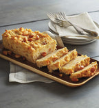 Bakery Tray - Deluxe 