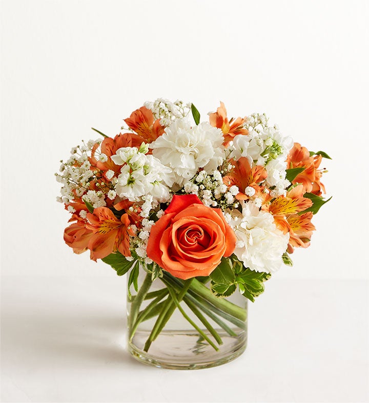 Sweet Citrus™ Bouquet
