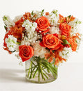 Sweet Citrus™ Bouquet