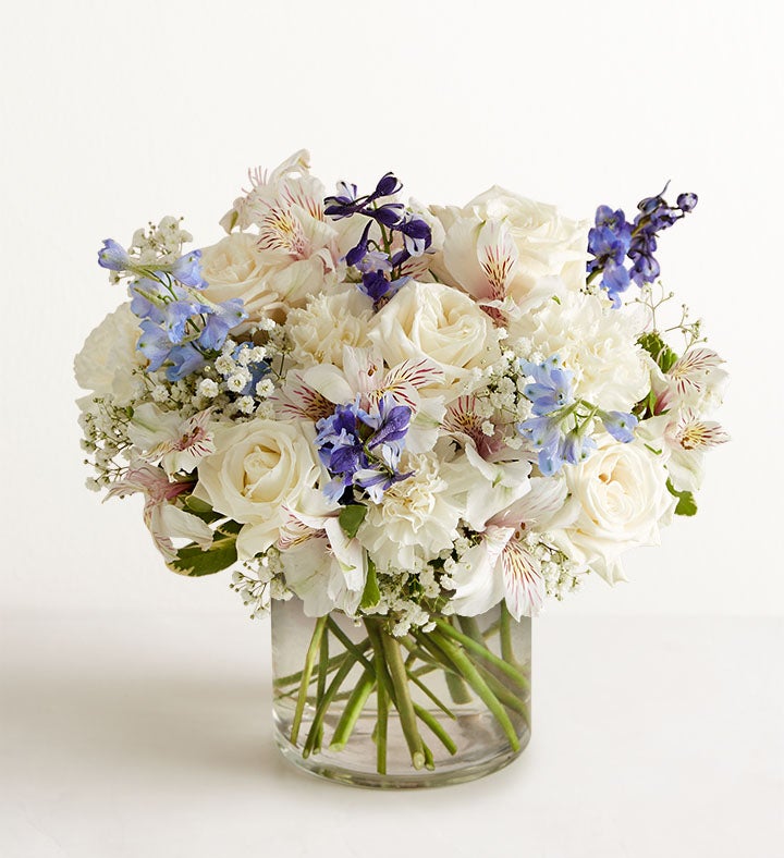 Sweet Baby Boy™ Arrangement