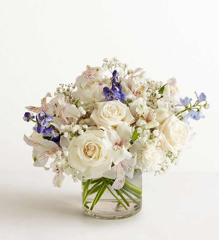 Wonderful Wishes Bouquet™