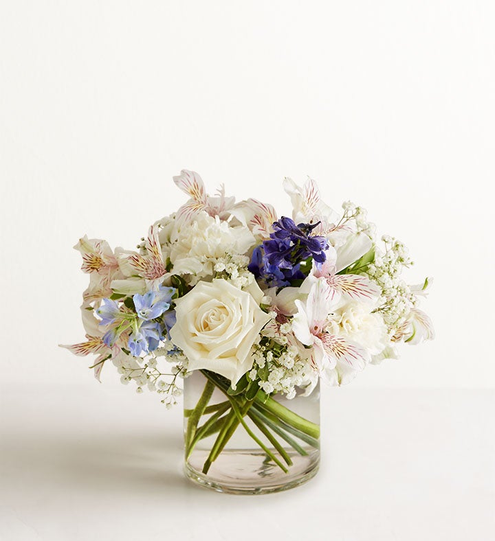 Sweet Baby Boy™ Arrangement