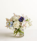 Sweet Baby Boy™ Arrangement