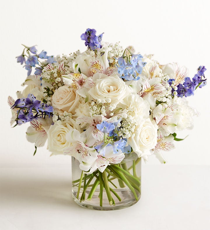 Wonderful Wishes Bouquet™