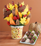 Flavors of Fall™
