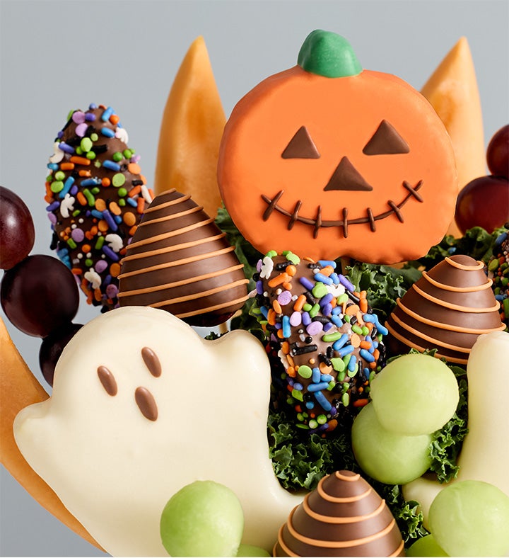 Trick Or Treat Sweets™