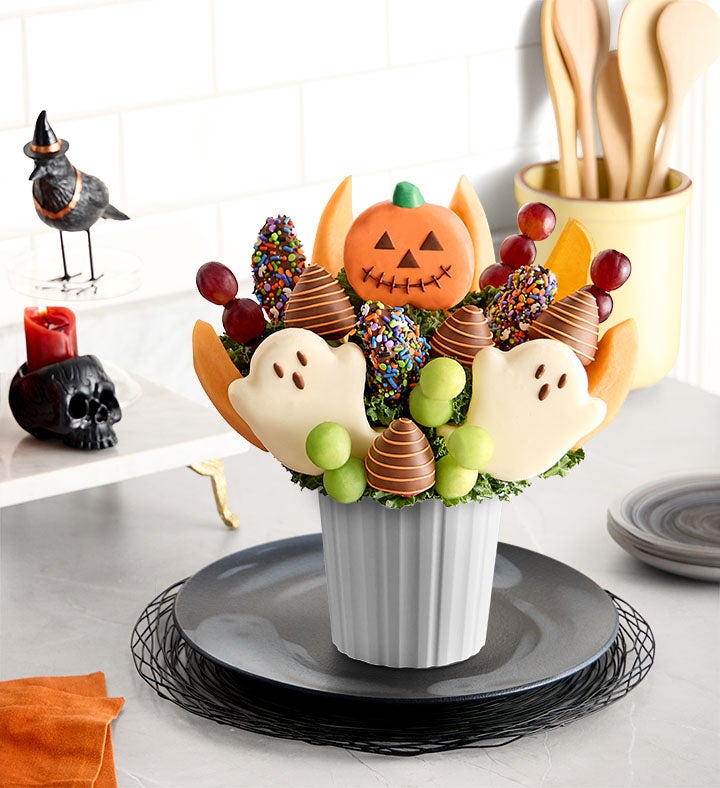 Trick Or Treat Sweets™