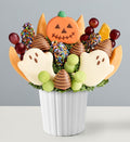 Trick Or Treat Sweets™