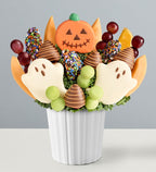 Trick Or Treat Sweets™