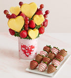 Berry Cute® Fruit Arrangement