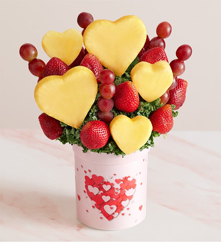 Berry Cute® Fruit Arrangement