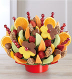 Abundant Fruit and Dipped Delights™