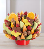 Abundant Fruit and Dipped Delights™
