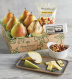 Merry Mix-Up® Gift Box