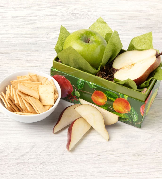 Ready to Serve Sympathy Deluxe Board