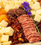 Ready to Serve Birthday Deluxe Board