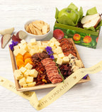 Ready to Serve Sympathy Deluxe Board