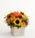 Harvest Glow™ Bouquet
