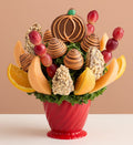 Fall Delight™