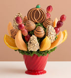 Fall Delight™