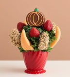 Fall Delight™