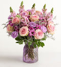 Daydream Bouquet™
