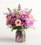 Daydream Bouquet™