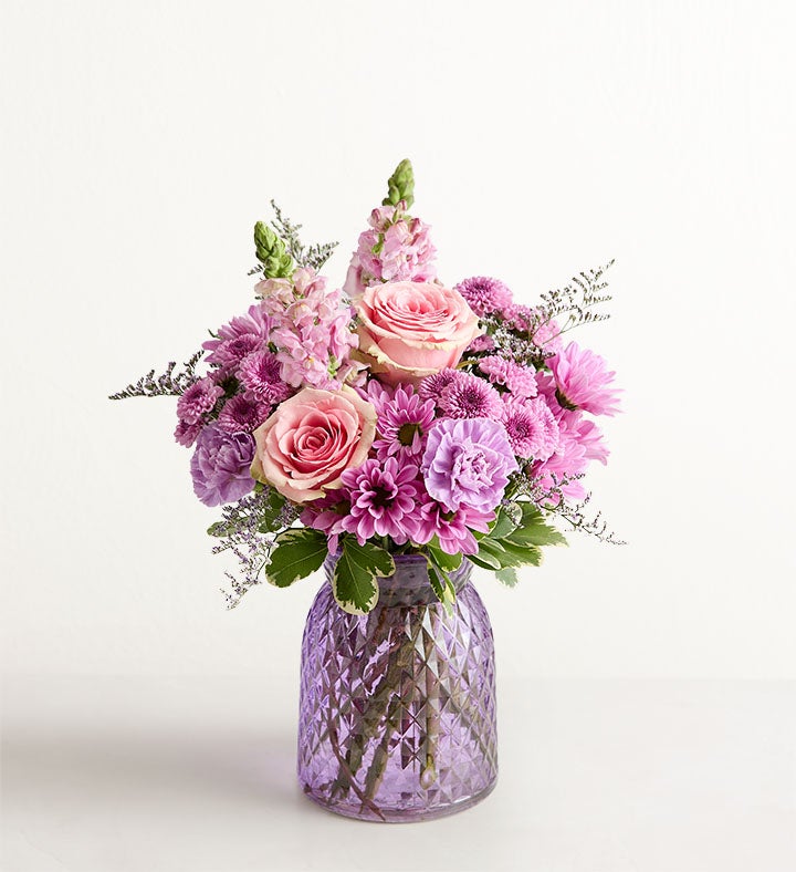 Daydream Bouquet™