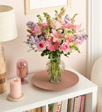 Always On My Mind™ Flower Bouquet