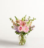 Always On My Mind™ Flower Bouquet