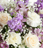 Lovely Lavender Medley™