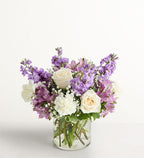Lovely Lavender Medley™
