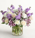 Lovely Lavender Medley™