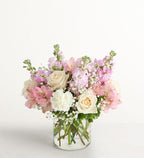 Elegant Blush™ Bouquet