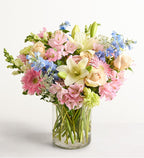 Delphinium Meadow™