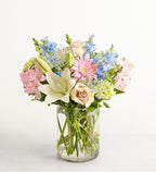 Delphinium Meadow™