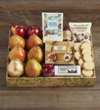 Bear Creek® Gift Box