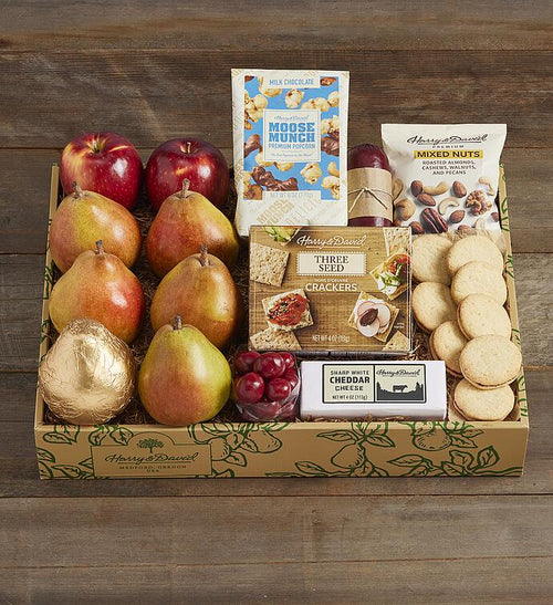 Bear Creek® Gift Box