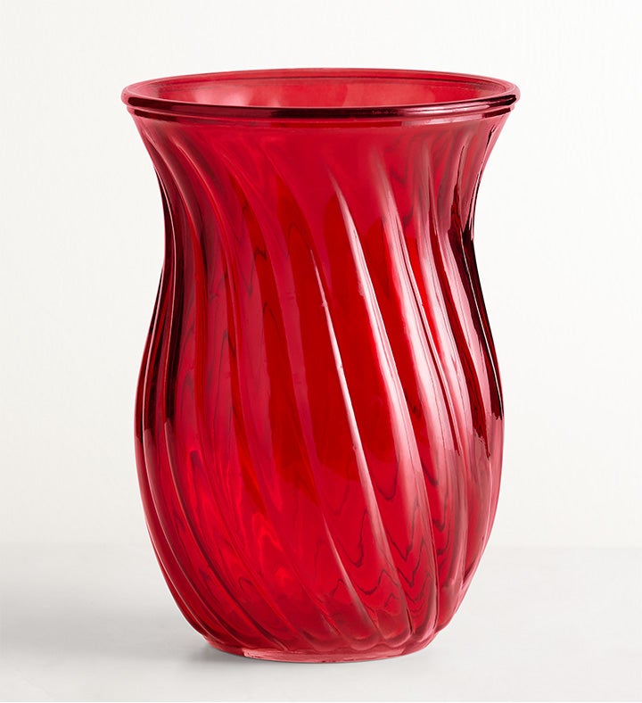 Our Favorite Fall Tulips™