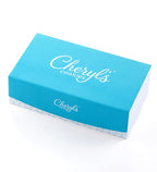 Choose Your Own Gluten Free Cookie & Brownie Assortment